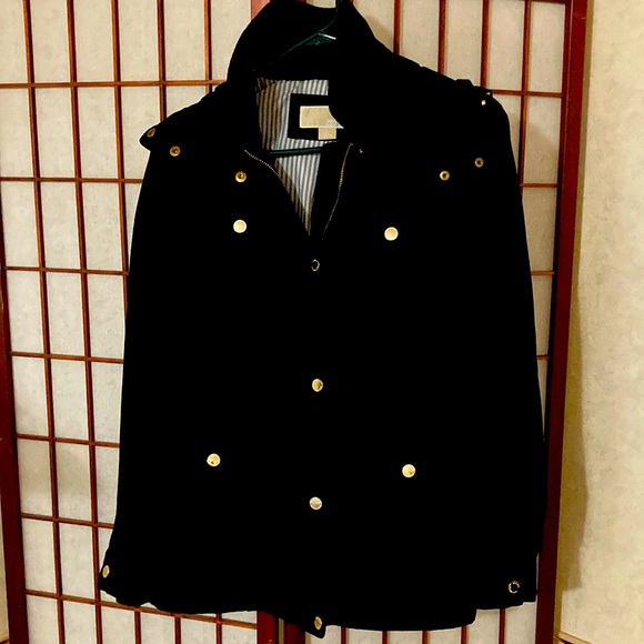 M. Kors jacket-S - Picture 1 of 7